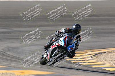 media/Jan-13-2024-SoCal Trackdays (Sat) [[9c032fe5aa]]/Bowl Exit Set 1 (1125am)/